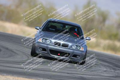 media/Mar-30-2025-Pro Autosports (Sun) [[34ff8f16e0]]/3-Orange Group/Session 2 Turn 7/